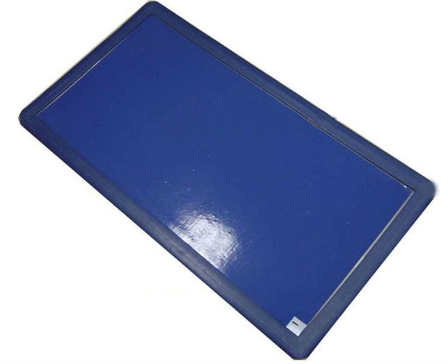 Class 100 ESD Sticky Mat
