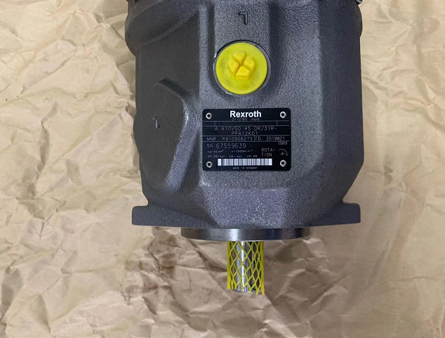 Rexroth R910908273 AA10VSO45DR/31R-PPA12K01 Stock on hand
