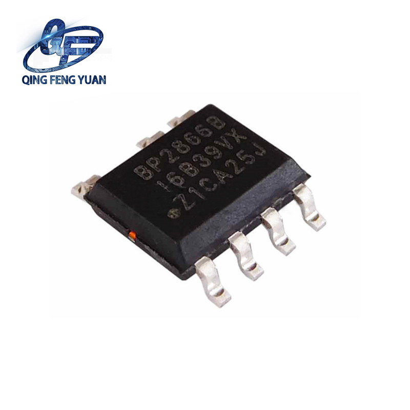 Driver IC BP2866BJ BPS SOP 7 BP2866BJ BPS SOP 7 LCD panel driver Electronic Components Integrated Circuit