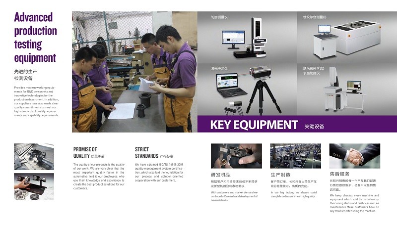 Stable Performance Face Mask Manufacturing Machine Mask Production Machine