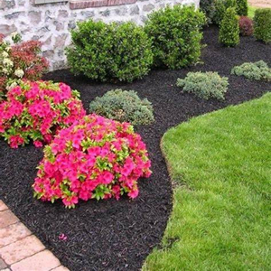 garden fabric
