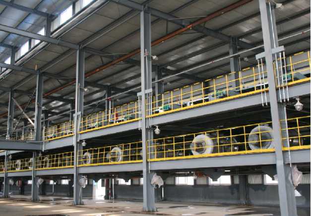 Xanthate SEX Sodium Ethyl Xanthate for Copper and Gold Mining