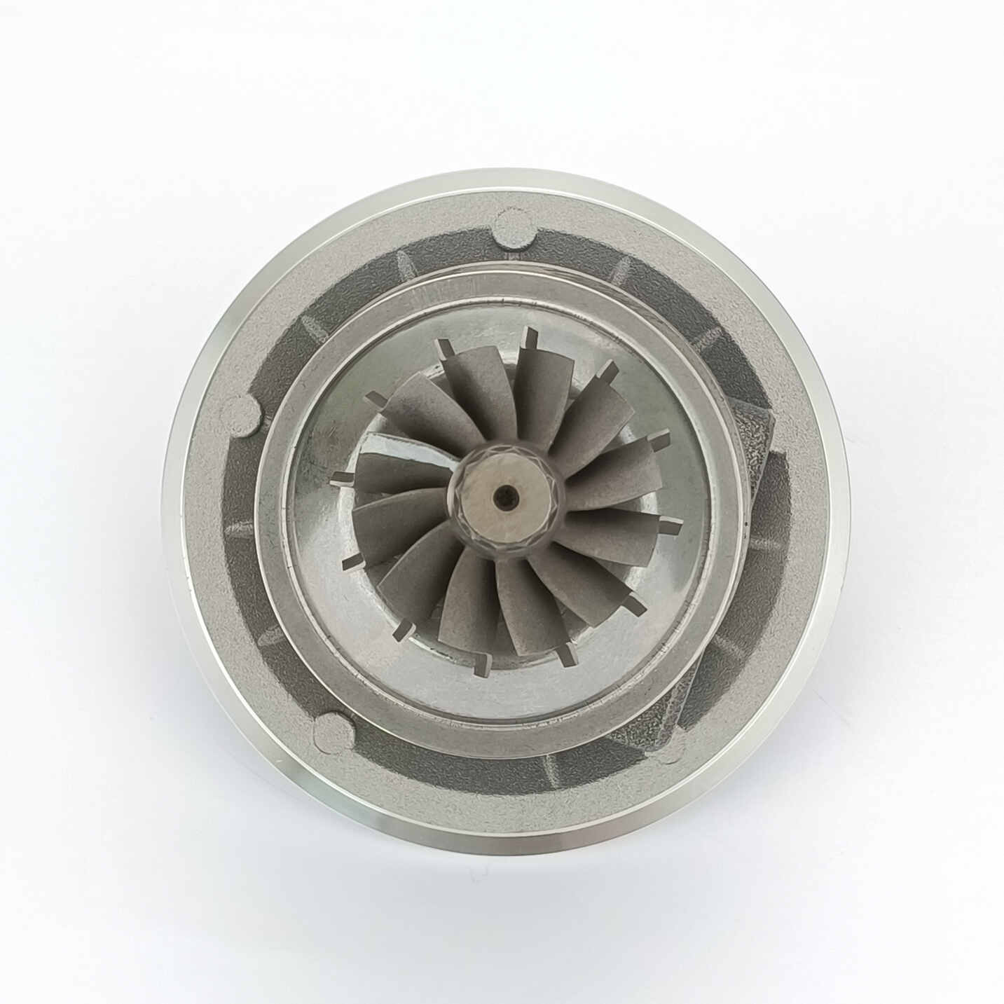 GT2052S CHRA Cartridge For 708257-5001S/ 708257-0001/708258-0001 Turbochargers