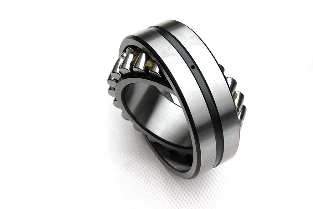 TGFQ 22320 Excavator Swing Bearing for Machinery Repair Shops