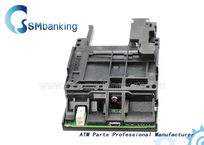445-0740583 NCR ATM Parts 3Q8 DIP Smart Card Reader