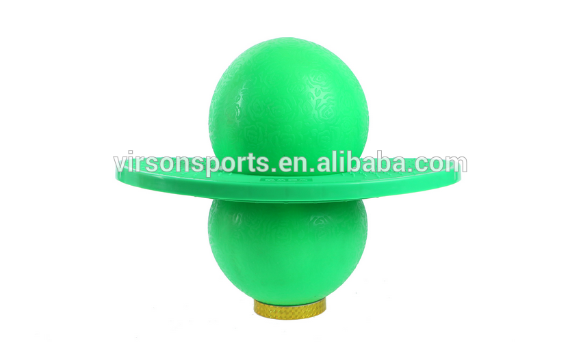 Virson bouncing ball,promotional ball,high bouncing ball,PVC anti-burst ball,jumping balls,pogo ball