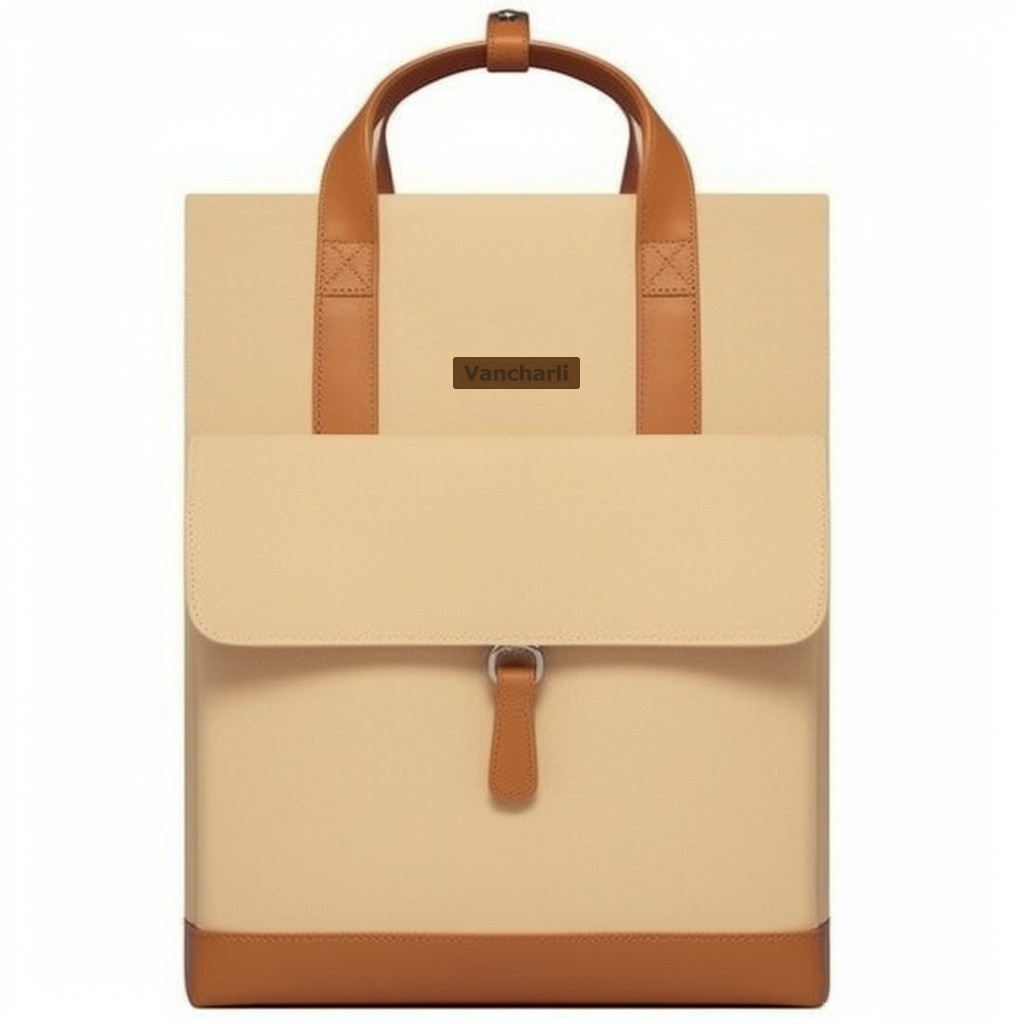 Wholesale Simple Lesiure Daypacks Leisure Backpack these daypacks are easy to carry, stylish