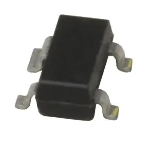 Buy cheap BF1108,215 product