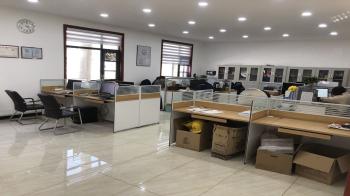 HENAN HOBE METAL MATERIALS CO.,LTD.