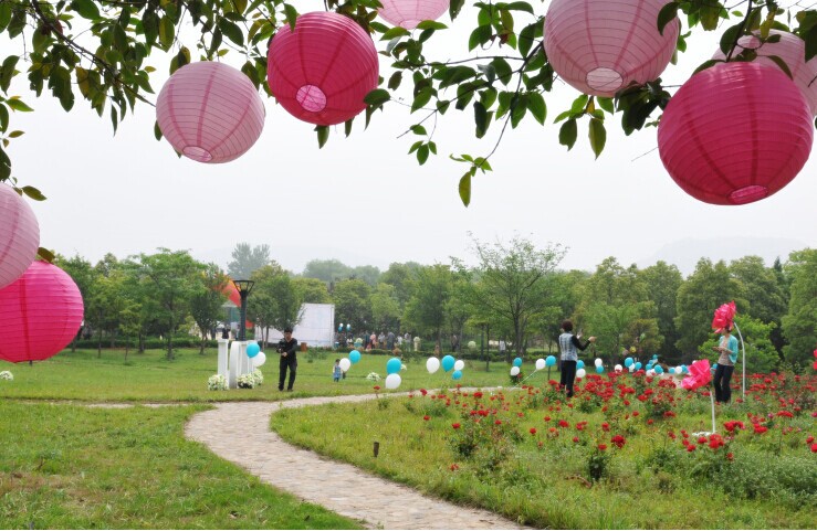 LED Paper lantern，White Lantern Wholesale, Spot Handmade Paper Lanterns, Custom Cartoon Lanterns, Paper Crafts Paper Lan