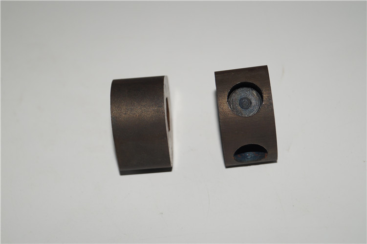 Small Komori Printing Machine Spare Parts Cam FGQ-3050-024 Wheel For Offset Press