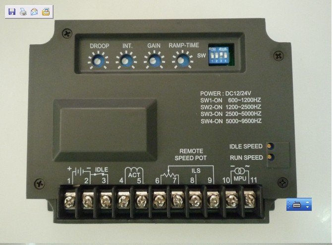 EG2000.jpg