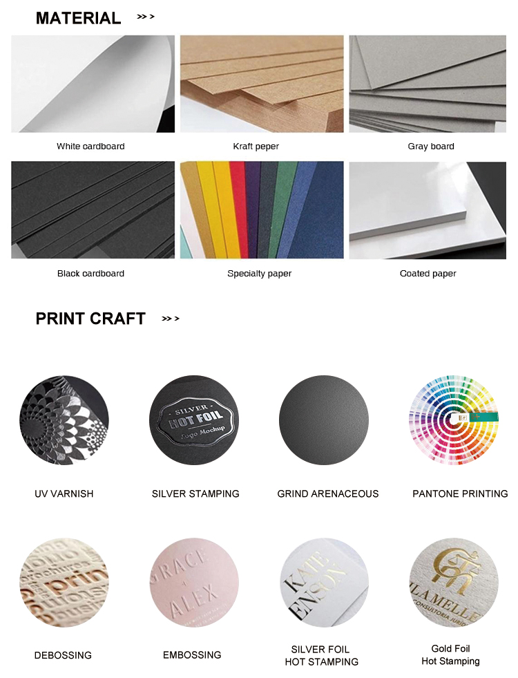 Wholesale Cardboard Package with Window Blister Thick Oil E Cig Packaging Paper Box White Package CBD Package