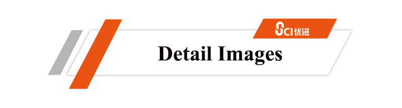 Reusable A4 Wall Document Holder File Display Frame Writable