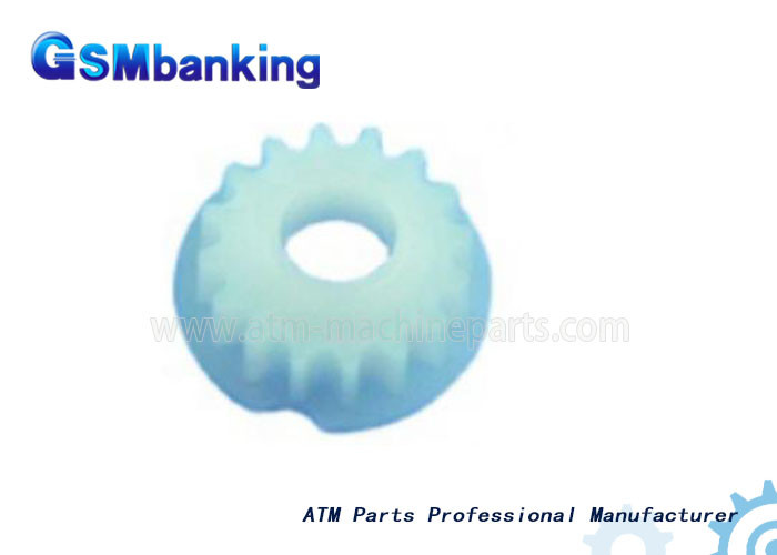 Glory Gbf-800 Bill Counter Machine Spare Parts 3154-T007 Pick Roller