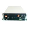 Buy cheap GCE 195S 624V 250A Battery Management System For Rail Transit 110V DC Power from wholesalers