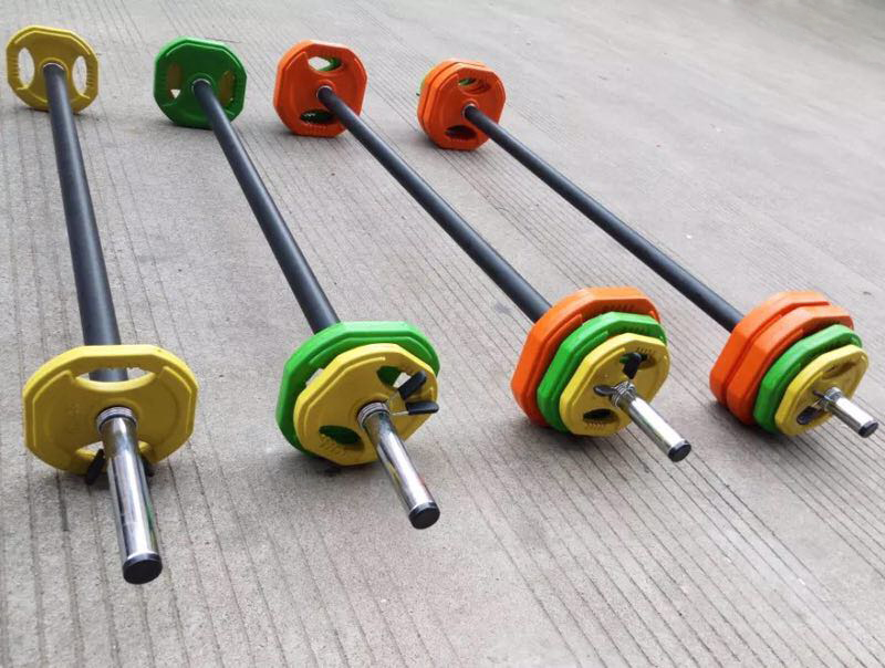 barbell set.jpg