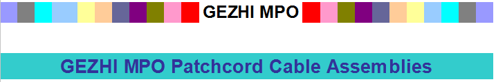 paste-pic-dp_uuid_vkcr7