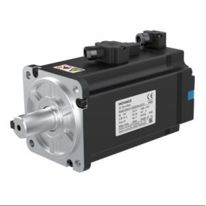 INOVANCE SV660FS2R8I Single-Axis Pulse Servo Drive