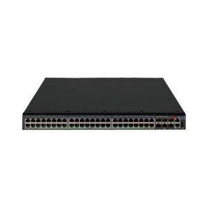 Buy cheap H3C LS-5130S-54S-HI-G3 Switch : High-Performance 54-Port , Layer 3 Routing &amp; Secure Management product