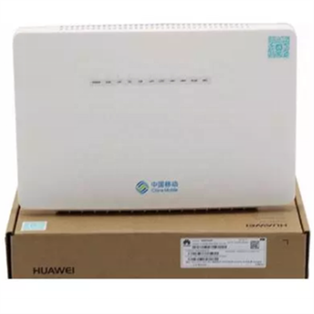 Best price HS8546V Gepon Fiber Huawei Onu Wifi Modem Box