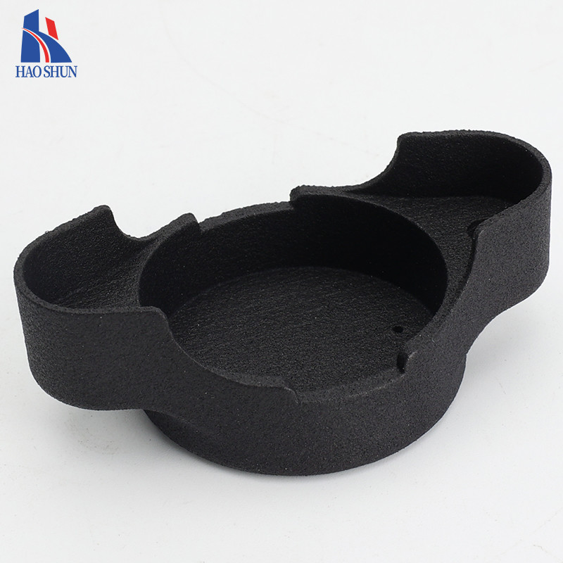 FDM MJF SLA 3D Printing Rapid Prototyping Services Plastic Resin 3D Printed Items