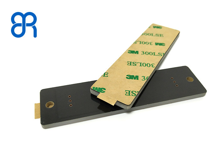 -17dBm 3M Adhesive Alien H3 Durable RFID Tags