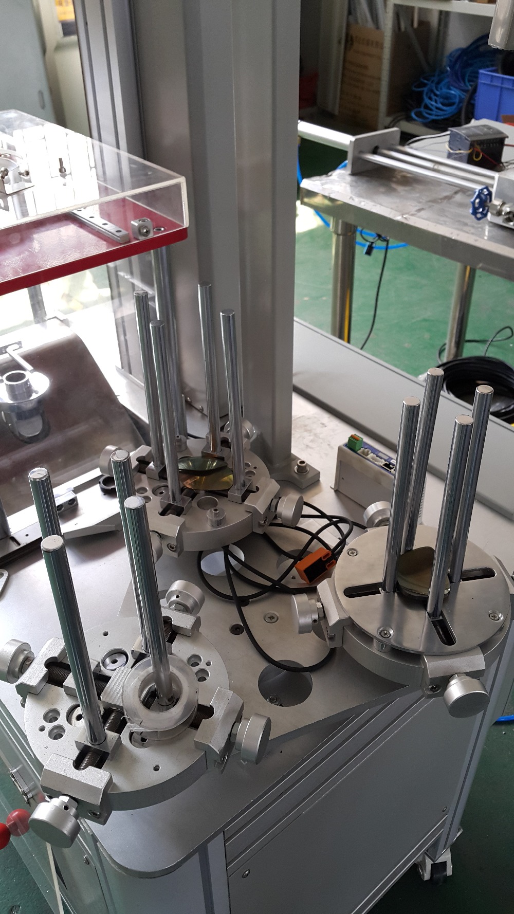 Lens Drop Impact Tester.3.jpg