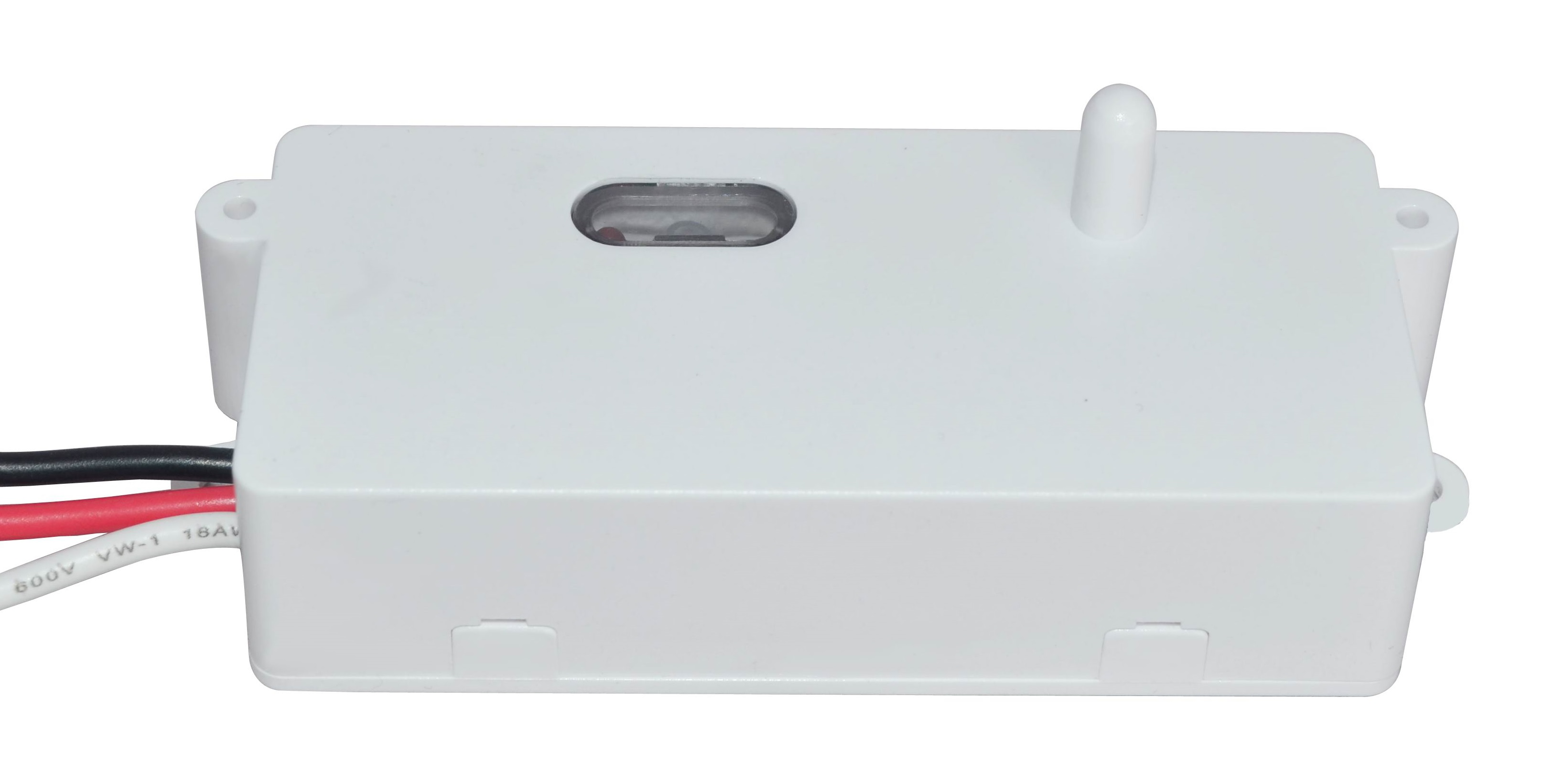 Operating Temp -25C to 45C Industrial Indoor 2x2 2x4 LED Indirect Troffer Light Fixture