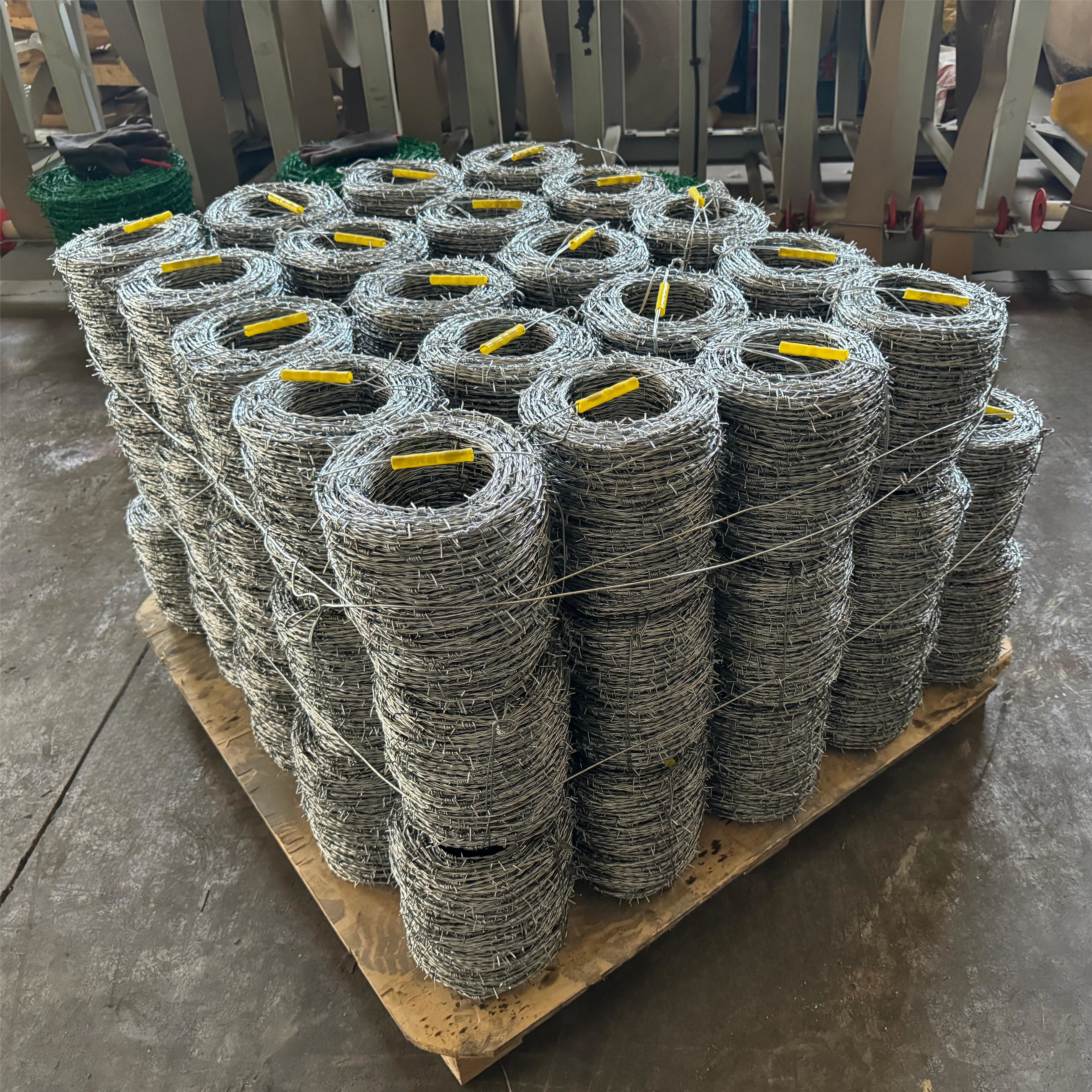 barbed wire roll price barbed wire manufacturers china school enclosure special barbed wire wire mesh barbwire barbed wire galvanized barbed wire zinc