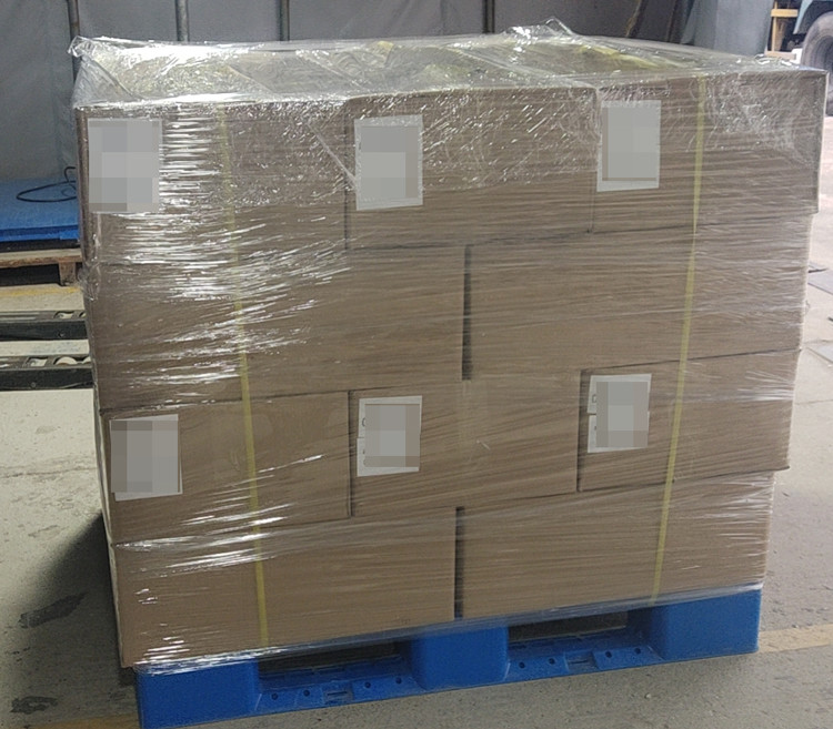 30cm 60cm A3 A3+ Direct Transfer Film Printing Cold Peel Heat Transfer