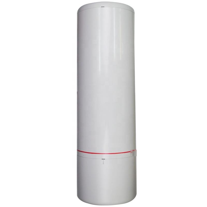 access point AP8082DN 802.11ac Wave 2 outdoor Access Points