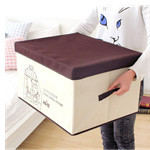 Factory direct sale high quality wine/bear bottle cooler bag
