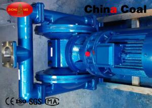 China Three Lobes Roots Blower on sale