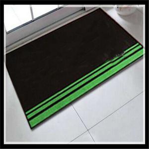 Buy cheap Door Mats With Custom Print,OEM floor mat, MOQ 1pc,retail or wholesale or bulk order welcome product