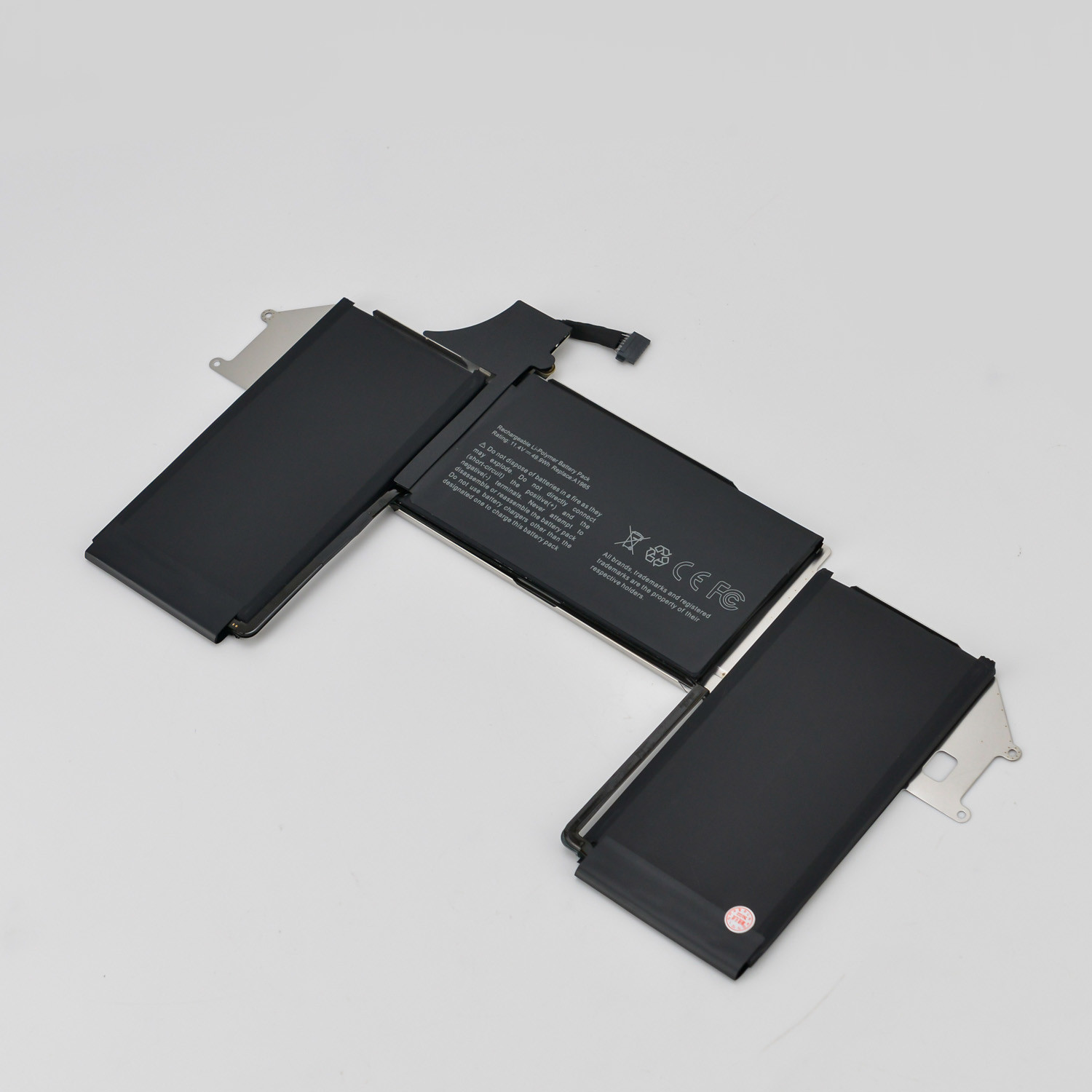 DYNR01 Tablet Microsoft Batteries For Microsoft Surface Pro 4 1724 Series Laptop G3HTA027H (USED) Only Wholesale