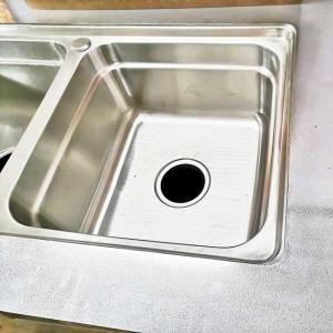 Buy cheap Embossed Sandblasted Anti-Scratch Stainless Steel Sheet Plate product