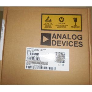 HMC311SC70E New Original Electronic Components Integrated Circuits Ic Chip With