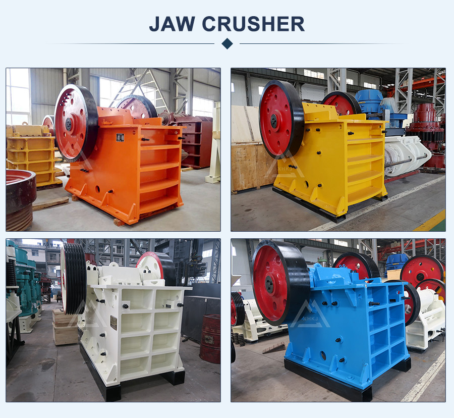 4200mm Granite Stone Crusher 3750mm Primary Crusher Mining PE1200*1500 With High Capacity