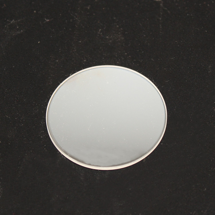 Quartz Windows Dia 36mm Laser znse focus lens