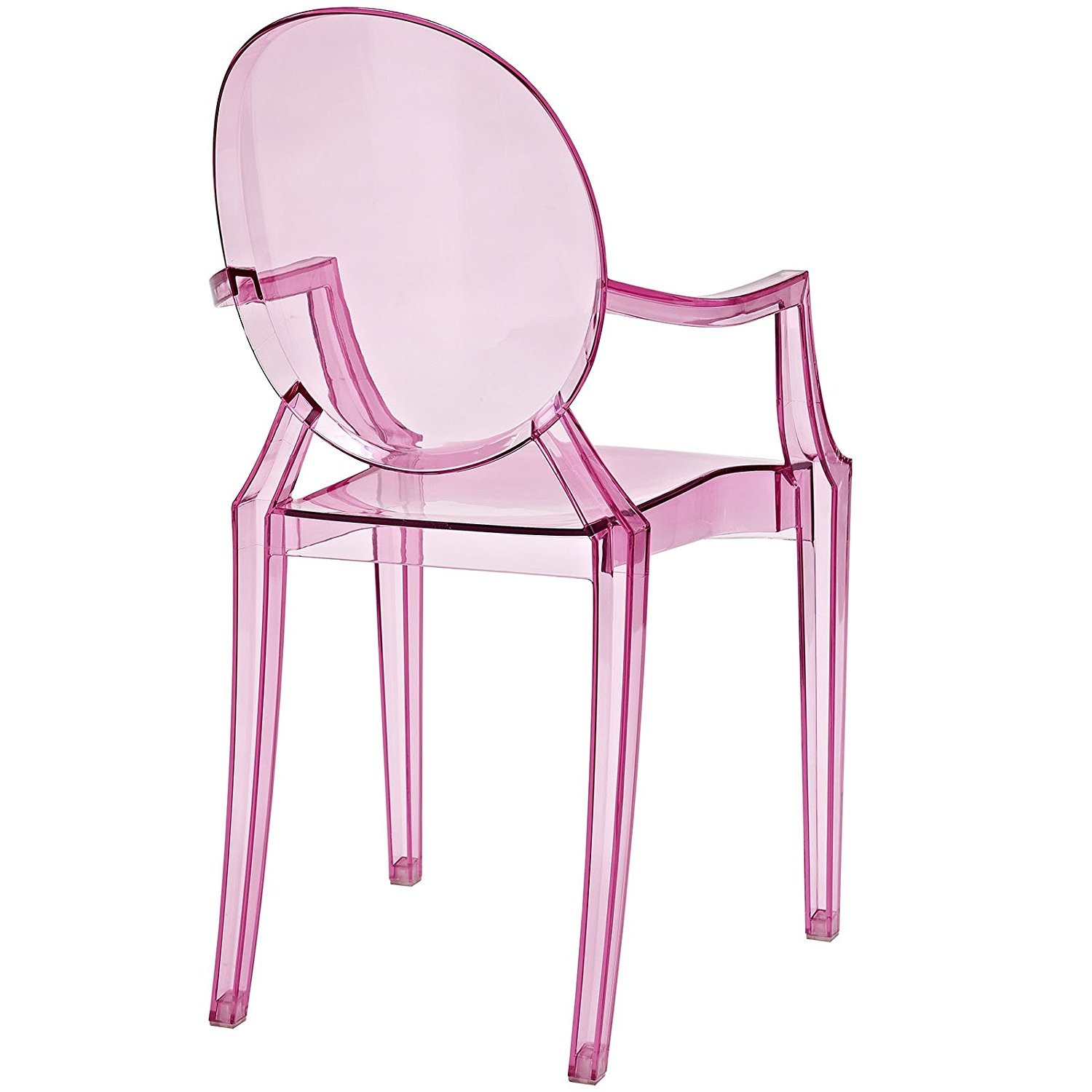 wholesale wedding acrylic chairs fancy wedding chairs transparent wedding chairs rental chairs event rental