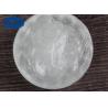 Buy cheap K12 95 Anionic Surfactant Cosmetic Ingredients REACH Sodium Lauryl Sulfate from wholesalers