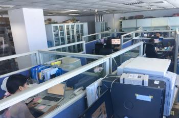 XIAMEN HITEC Import & Export Co.,Ltd.