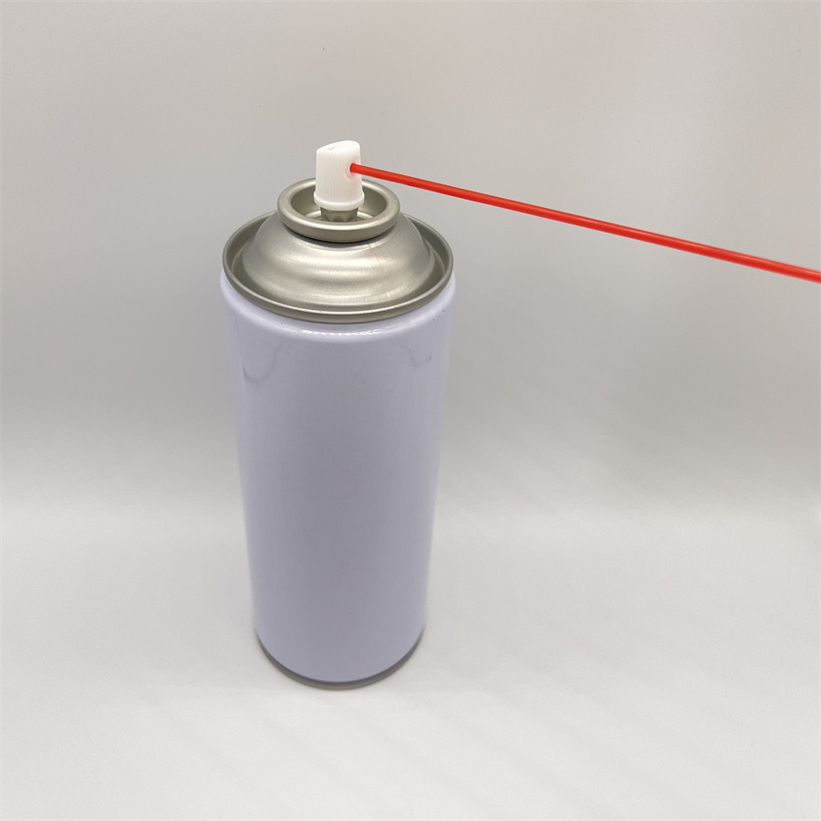 High Performance WD 40 Lubricant Valve for Industrial Maintenance Durable and Efficient