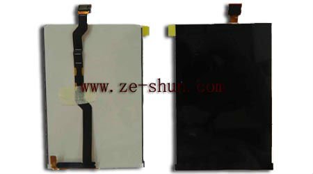 for ipod touch 3 LCD