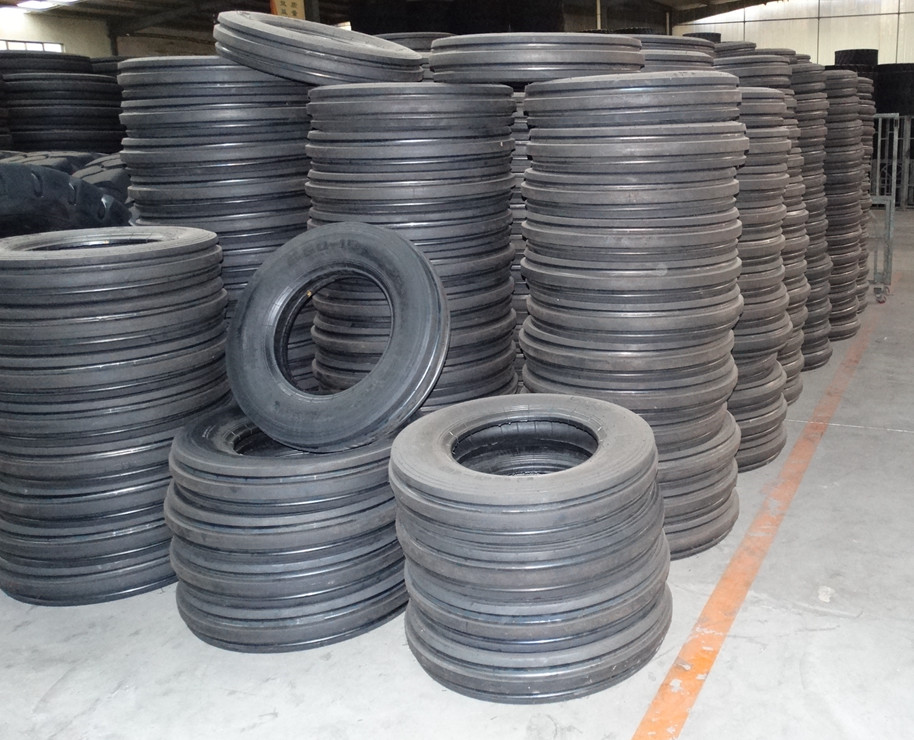 China BOSTONE 15 16 18 20 inch tractor front tyres F2 for sale | agricultural tyres and wheels