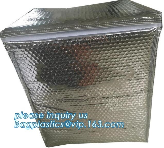 Rigid Barrel, buscket, liner, pail, can liner, Disposable 5 Gallon Rigid Pail Liners, Drum Liners | Pail Liners | Indust