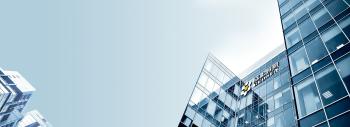 Wuhan Geosun Navigation Technology Co., Ltd