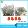 Buy cheap CAP MOULDS 001 from wholesalers