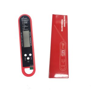 Cooking/Baking/Barbecue High Temperature Resistant Silicone Mittens and BBQ